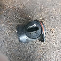 View Auto part Air Flow Meter Kia Carnival/grand Carnival 2006