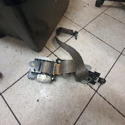 View Auto part Seatbelt/Stalk Kia Carnival/grand Carnival 2006