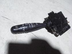 View Auto part Combination Switch Toyota Corolla 2005
