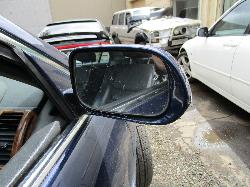 View Auto part Alternator Honda Accord 2005