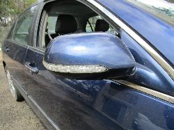 View Auto part Alternator Honda Accord 2005