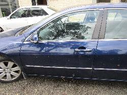 View Auto part Alternator Honda Accord 2005