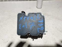 View Auto part Abs Pump/Modulator Nissan Xtrail 2016