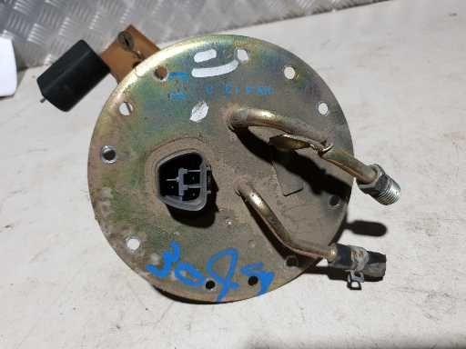 View Auto part Fuel Pump Toyota Corolla 1999