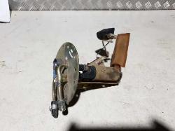 View Auto part Fuel Pump Toyota Corolla 1999
