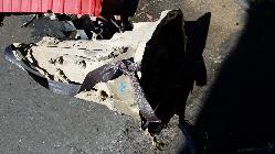 View Auto part Trans/Gearbox Toyota Hilux 2007