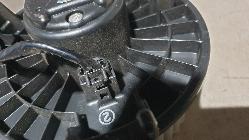 View Auto part Heater Fan Motor Toyota Hilux 2007