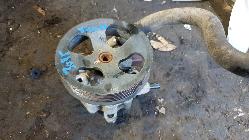 View Auto part Steering Pump Toyota Hilux 2007
