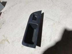 View Auto part Pwr Dr Wind Switch Suzuki Swift 2008