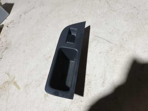 View Auto part Pwr Dr Wind Switch Suzuki Swift 2008
