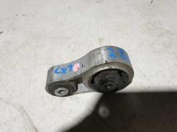 View Auto part Mount Mazda Cx7 2009