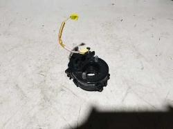 View Auto part Airbag Module/Sensor Mazda 3 2009