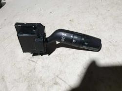 View Auto part Combination Switch Mazda 3 2009