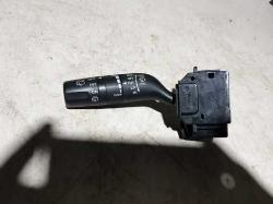 View Auto part Combination Switch Mazda 3 2009