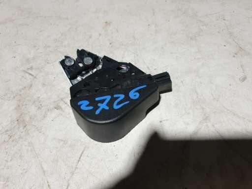 View Auto part Door/Boot/Gate Lock Honda Accord 2009