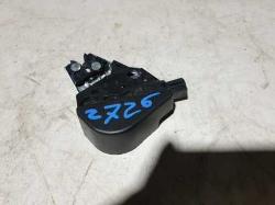 View Auto part Door/Boot/Gate Lock Honda Accord 2009