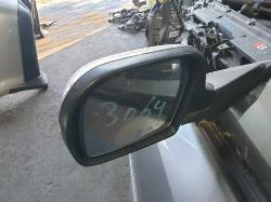 View Auto part Left Door Mirror Subaru Outback 2008