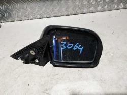 View Auto part Right Door Mirror Subaru Outback 2008