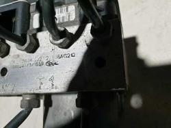 View Auto part Abs Pump/Modulator Subaru Outback 2008