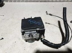 View Auto part Abs Pump/Modulator Subaru Outback 2008
