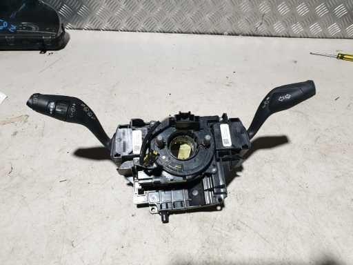 View Auto part Combination Switch Ford Focus 2011