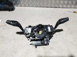 View Auto part Combination Switch Ford Focus 2011