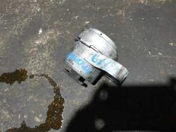 View Auto part Mount Ford Mondeo 2012