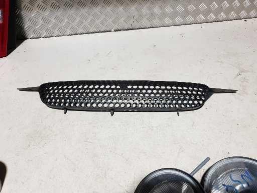 1999 Toyota Corolla Grille View Auto part Grille Toyota Corolla 1999