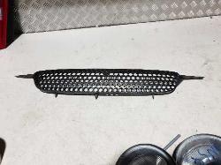 View Auto part Grille Toyota Corolla 1999