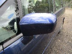 View Auto part Engine Honda Odyssey 2000