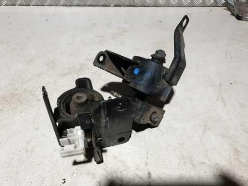 1999 Toyota Corolla Mount View Auto part Mount Toyota Corolla 1999