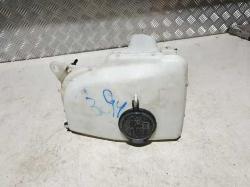 View Auto part Washer Bottle Toyota Corolla 1999