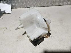 View Auto part Washer Bottle Toyota Corolla 1999