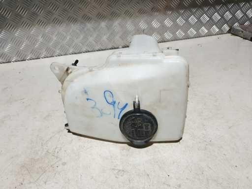 1999 Toyota Corolla Washer Bottle View Auto part Washer Bottle Toyota Corolla 1999