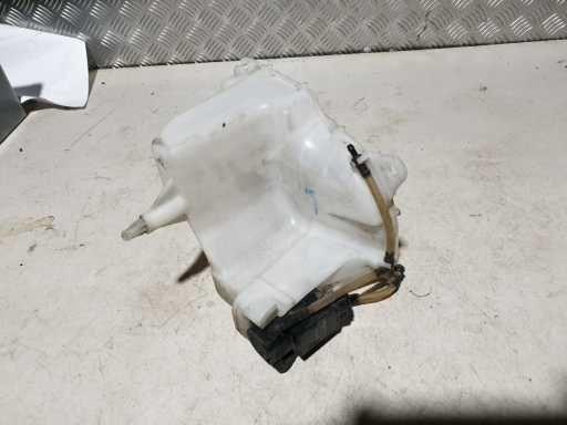 1999 Toyota Corolla Washer Bottle View Auto part Washer Bottle Toyota Corolla 1999