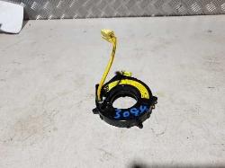 View Auto part Airbag Module/Sensor Toyota Corolla 1999