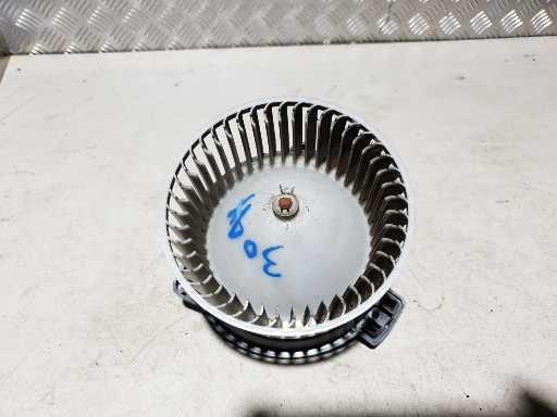 1999 Toyota Corolla Heater Fan Motor View Auto part Heater Fan Motor Toyota Corolla 1999
