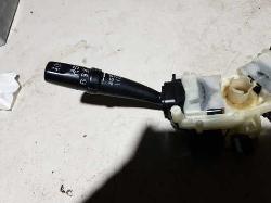 View Auto part Combination Switch Toyota Corolla 1999