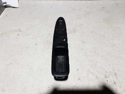 View Auto part Pwr Dr Wind Switch Toyota Avensis 2007