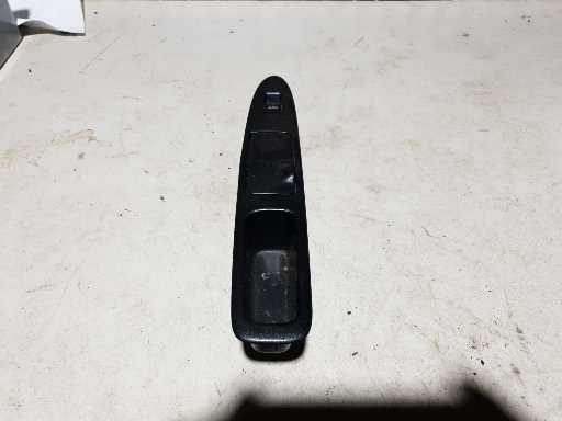 2007 Toyota Avensis Pwr Dr Wind Switch View Auto part Pwr Dr Wind Switch Toyota Avensis 2007