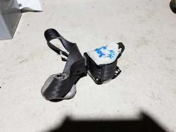 View Auto part Seatbelt/Stalk Toyota Corolla 1999