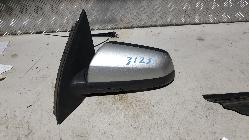 View Auto part Left Door Mirror Holden Statesman/caprice 2007