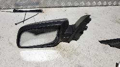 View Auto part Left Door Mirror Holden Statesman/caprice 2007