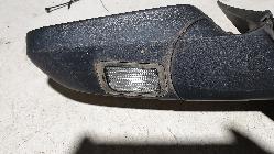 View Auto part Left Door Mirror Holden Statesman/caprice 2007