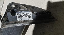 View Auto part Left Door Mirror Holden Statesman/caprice 2007