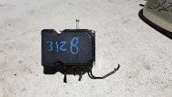 View Auto part Abs Pump/Modulator Nissan Tiida 2010
