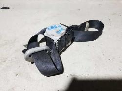 View Auto part Seatbelt/Stalk Toyota Avensis 2007