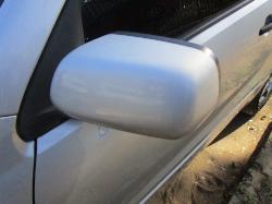 View Auto part A/C Condenser Suzuki Vitara 2008