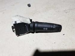 View Auto part Combination Switch Nissan Tiida 2010