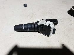 View Auto part Combination Switch Nissan Tiida 2010